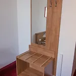 Ξενοδοχείο Ratsstube