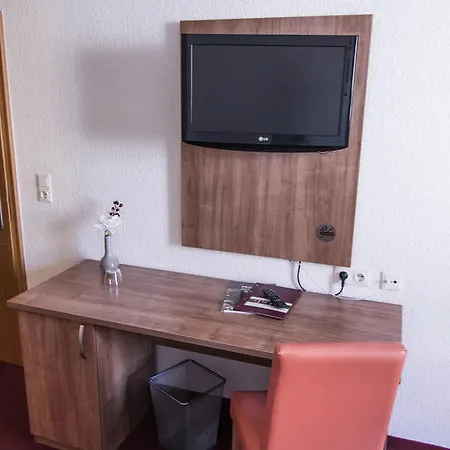 Ratsstube Пегниц